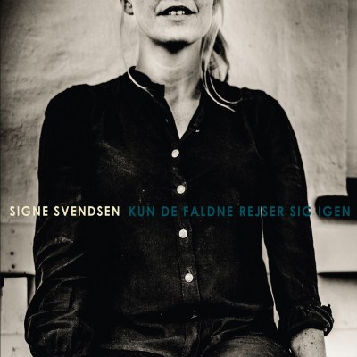 Signe Svendsen - Kun de Faldne Rejser Sig Igen download mp3 flac