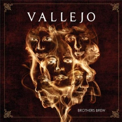 Vallejo - Brothers Brew download mp3 flac