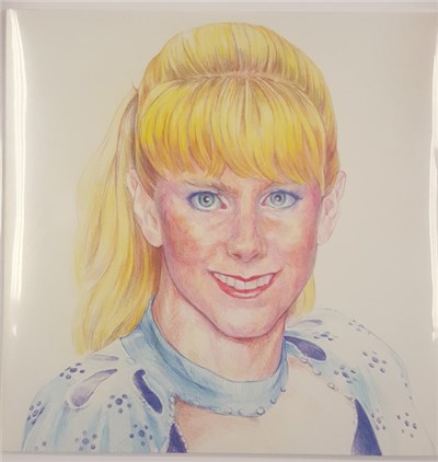 Sufjan Stevens - Tonya Harding download mp3 flac