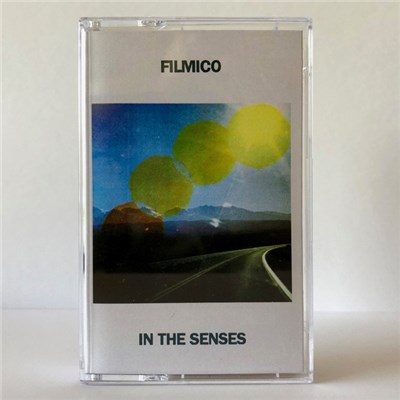 Filmico - In The Senses download mp3 flac