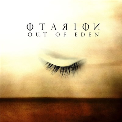 Otarion - Out Of Eden download mp3 flac