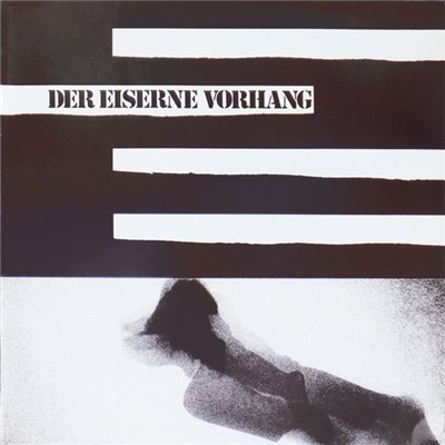 Der Eiserne Vorhang - Ohne Ausweg download mp3 flac