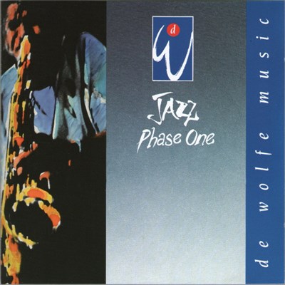Various - Jazz - Phase One download mp3 flac