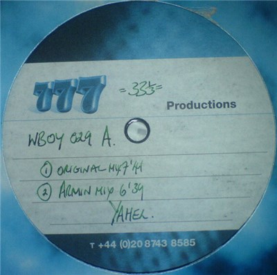 Yahel - Devotion download mp3 flac