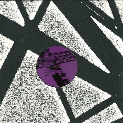 Vril - Vortekz download mp3 flac