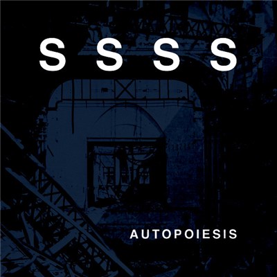 S S S S - Autopoiesis download mp3 flac