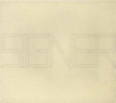 Signer - Giving It Up To Feel Effected download mp3 flac