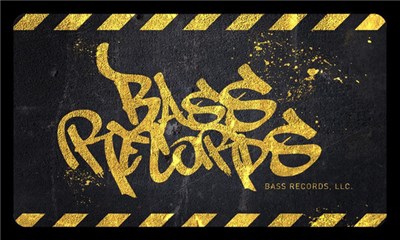 DJ Skinner - Rocker 1 download mp3 flac