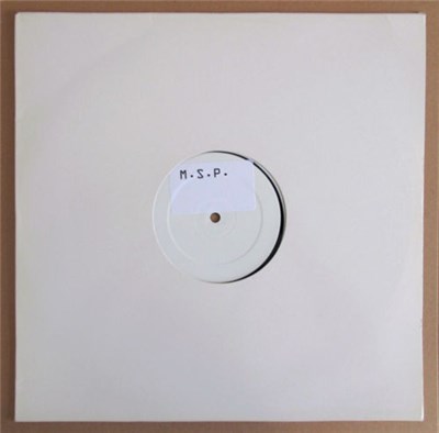 Manic Street Preachers - Design For Life download mp3 flac