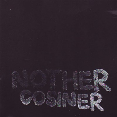 Cosiner - Nother download mp3 flac
