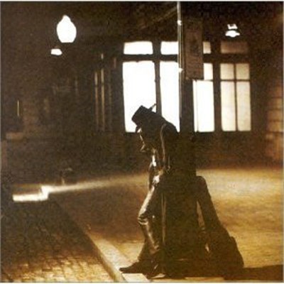 Richie Sambora - Stranger In This Town download mp3 flac