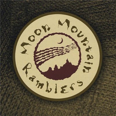 Moon Mountain Ramblers - Moon Mountain Ramblers download mp3 flac