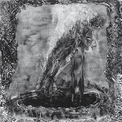 Predatory Light - Predatory Light download mp3 flac