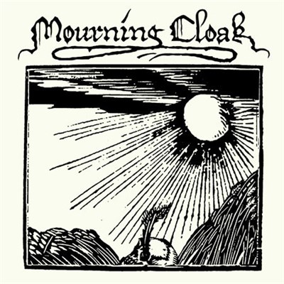 Mourning Cloak - No Visible Light download mp3 flac