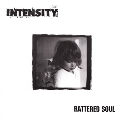 Intensity - Battered Soul download mp3 flac