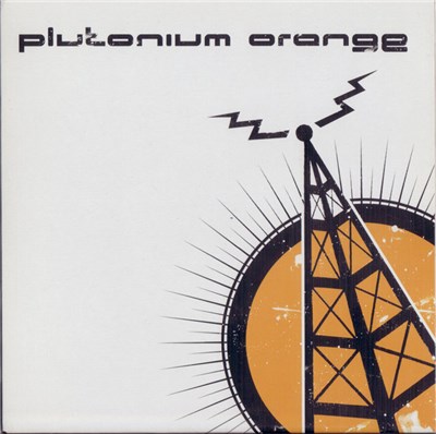 Plutonium Orange - Bring Out Your Dead download mp3 flac