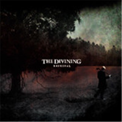 The Divining - Reprisal download mp3 flac