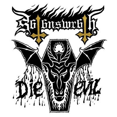 Satan's Wrath - Die Evil download mp3 flac