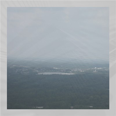 Lullabies Under A Grey Sky - Looking Over download mp3 flac