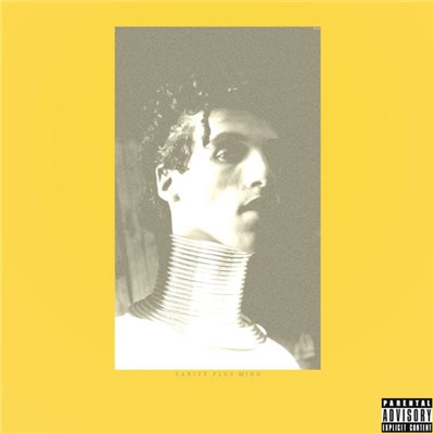 Rilès - Vanity Plus Mind download mp3 flac