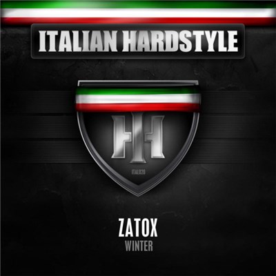 Zatox - Winter download mp3 flac