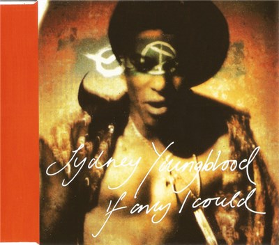 Sydney Youngblood - If Only I Could download mp3 flac