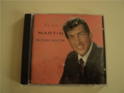 Dean Martin - The Capitol Collectors Series download mp3 flac