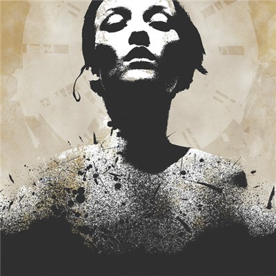 Converge - Jane Doe download mp3 flac