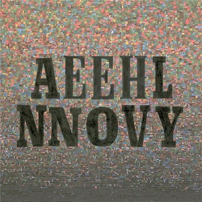 Coldcut Featuring Roots Manuva - Only Heaven (Remixed) download mp3 flac