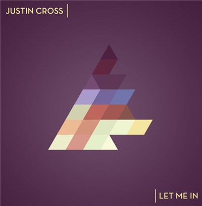 Justin Cross - Let Me In download mp3 flac