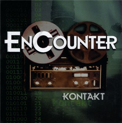 EnCounter - Kontakt download mp3 flac
