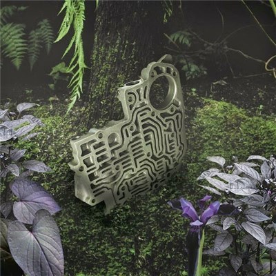 Russo - Wild Metals download mp3 flac