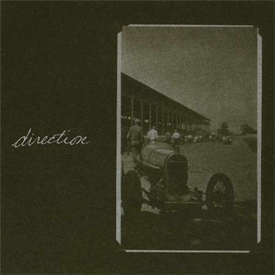 Various - Direction download mp3 flac