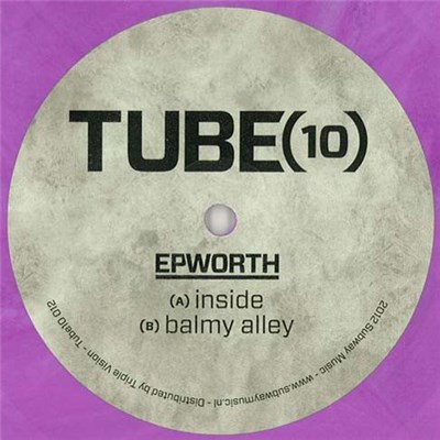 Epworth - Inside download mp3 flac