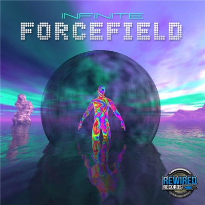 Infinite - Forcefield download mp3 flac