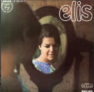 Elis Regina - Elis download mp3 flac