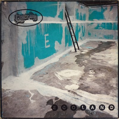 Engerling - Egoland download mp3 flac