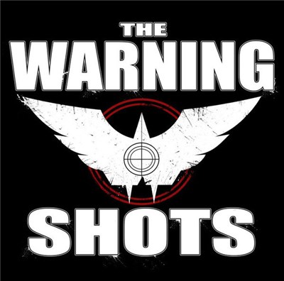 The Warning Shots - Six To Midnight download mp3 flac