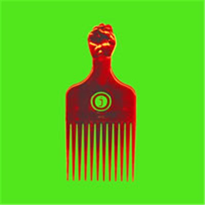 Panicsville - Dedicated To John Olson's Right Fist download mp3 flac
