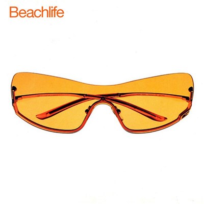 Various - Beachlife - The Salinas Sessions download mp3 flac