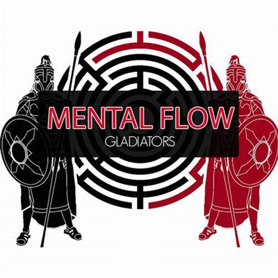 Mental Flow - Gladiators download mp3 flac