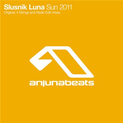 Slusnik Luna - Sun 2011 download mp3 flac