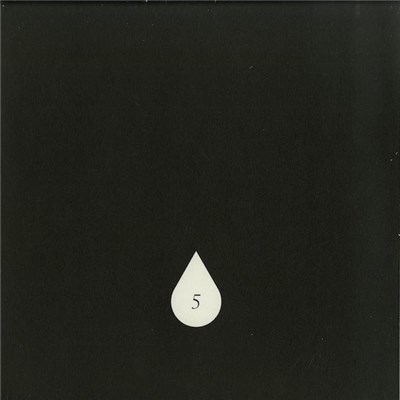Tin Man - Dripping Acid 5 download mp3 flac