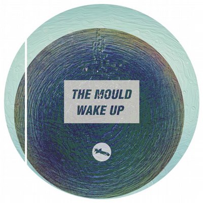 The Mould - Wake Up download mp3 flac