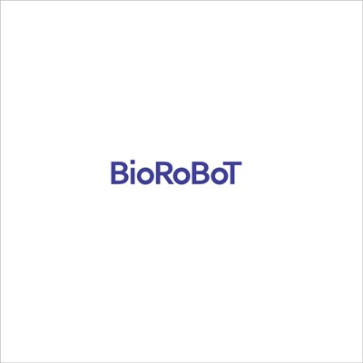 BioRoBoT - BioRoBoT download mp3 flac