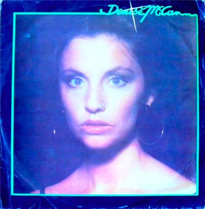 Denise McCann - Denise McCann download mp3 flac