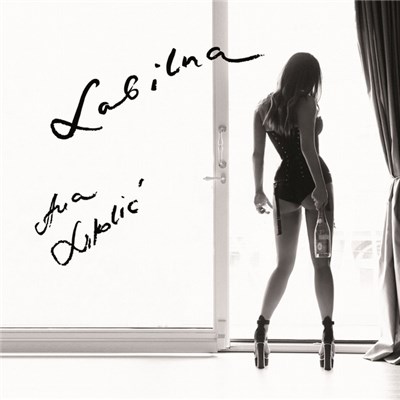 Ana Nikolić - Labilna download mp3 flac
