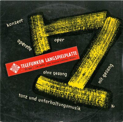 Various - Am Wunderschönen Rhein download mp3 flac