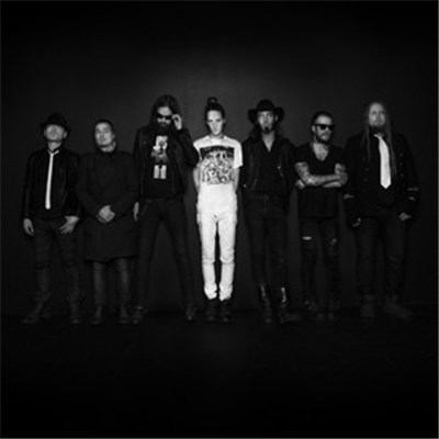 Legend / Sólstafir - Fjara / Runaway Train download mp3 flac