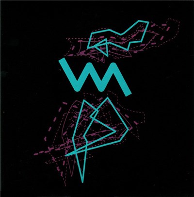 Various - II Ventspils Electronic Music Compilation download mp3 flac